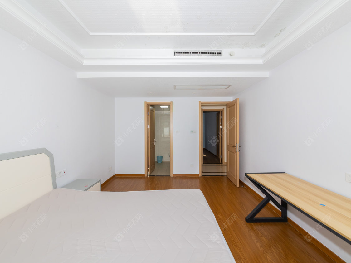 常州碧桂园金科光明府在售二手房源室内图_小牛看房