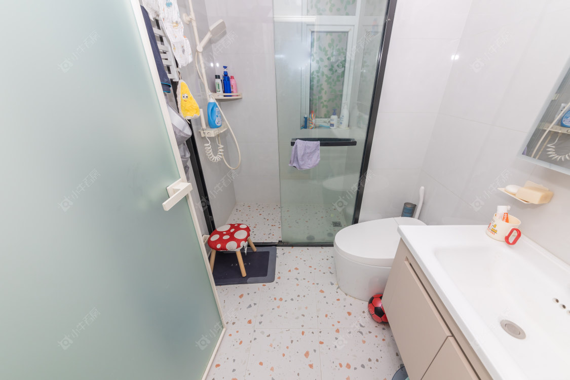 滨江明珠城东区房源室内图 常州滨江明珠城东区在售二手房源室内图_小牛看房