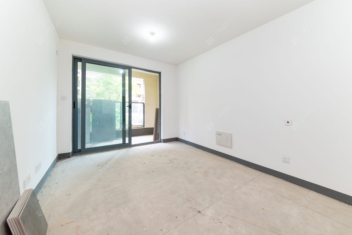 常州雅居乐湖光映月3室2厅2卫在售二手房房源图片