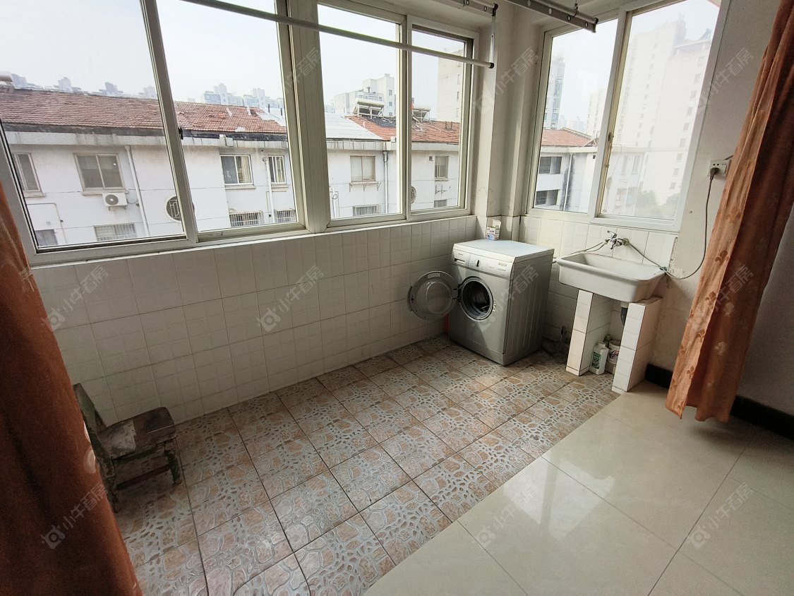 常州巢丰苑在租房源_小牛看房