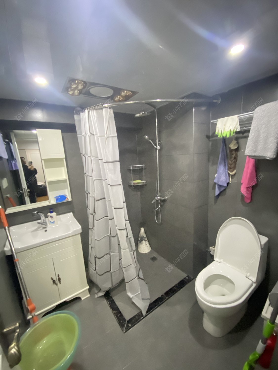 荣盛曼哈顿广场房源 常州荣盛曼哈顿广场在租房源_小牛看房