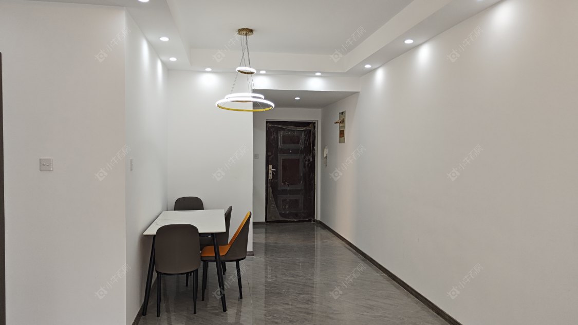 常州青龙苑七期在租房源_小牛看房