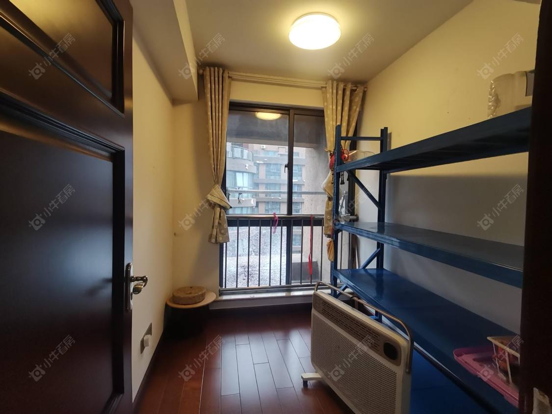 融锦融御华庭房源室内图 常州融锦融御华庭在租房源室内图_小牛看房