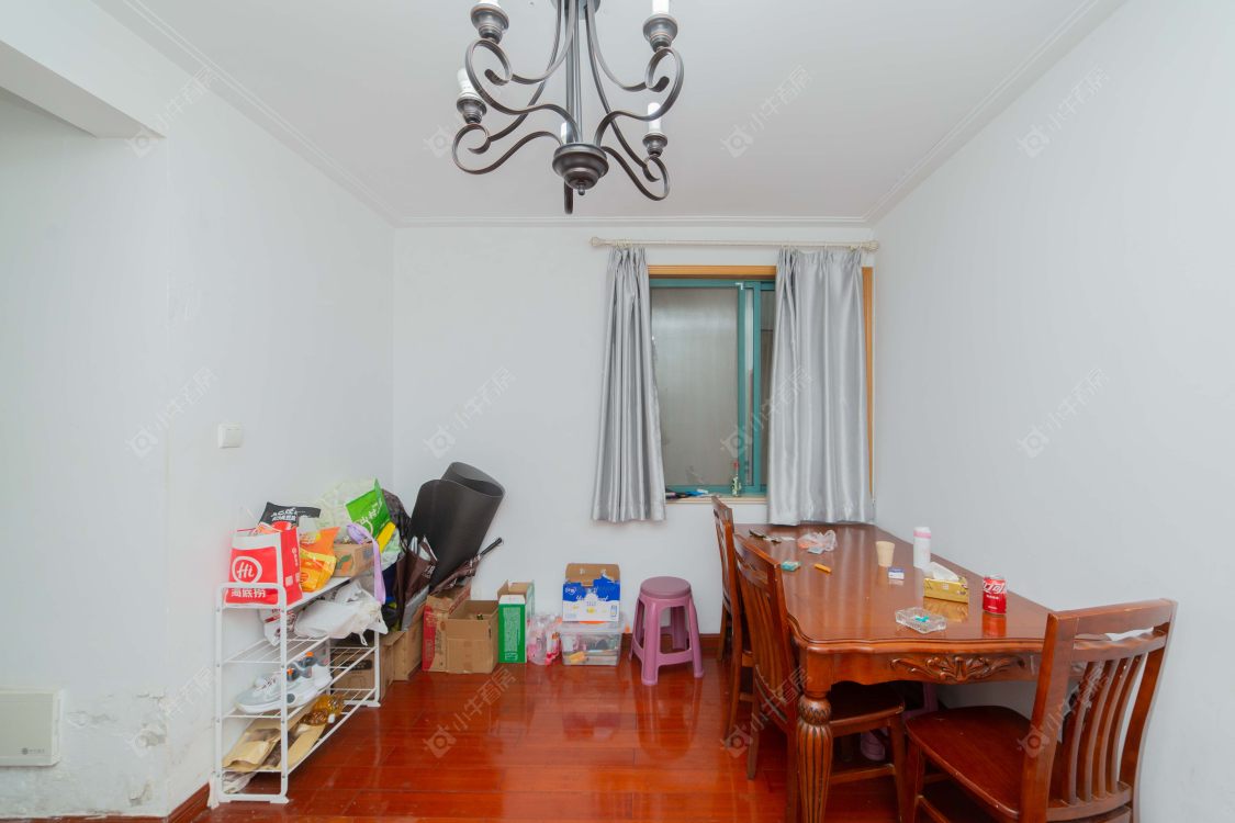 嘉顺花园房源室内图 常州嘉顺花园在售二手房源室内图_小牛看房