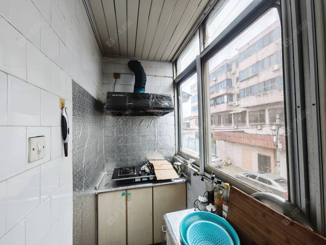 常州轮船路在售二手房房源室内图_小牛看房