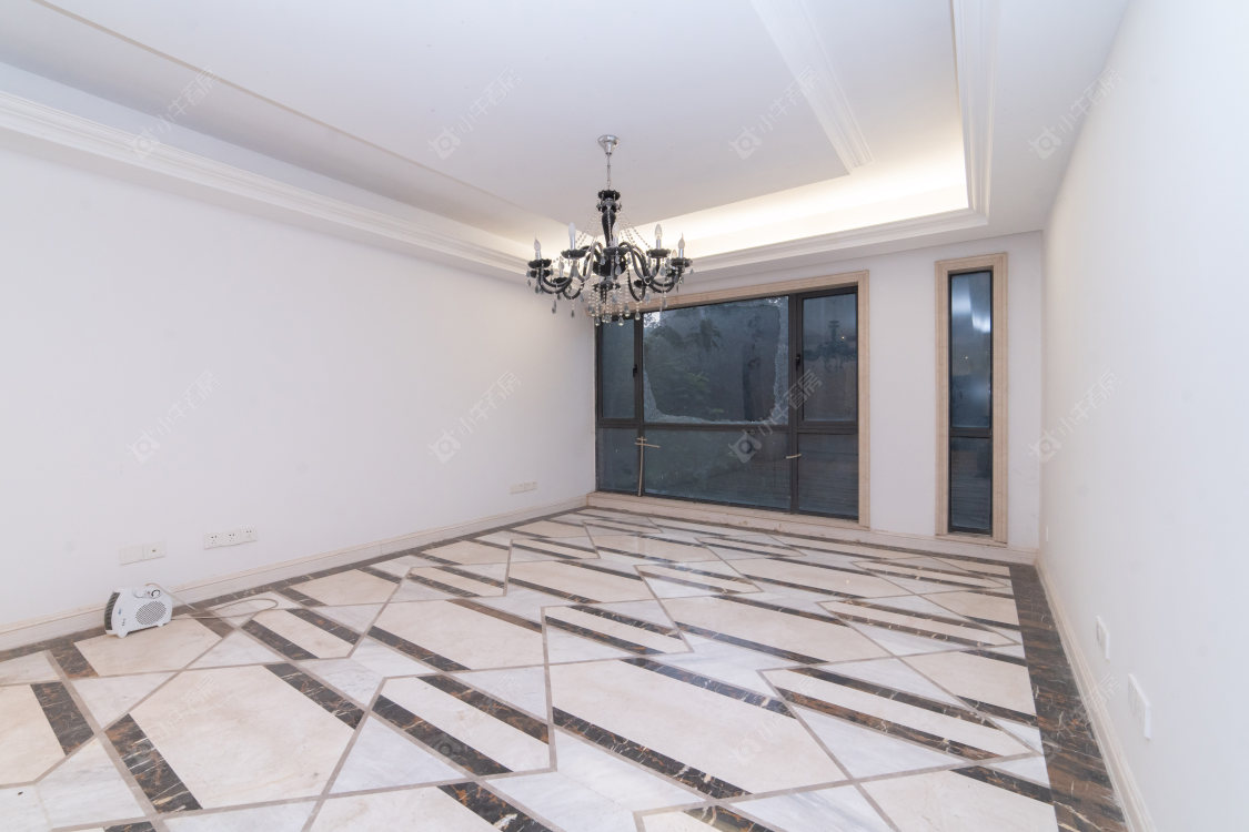 常州泰盈八千里在售二手房_小牛看房