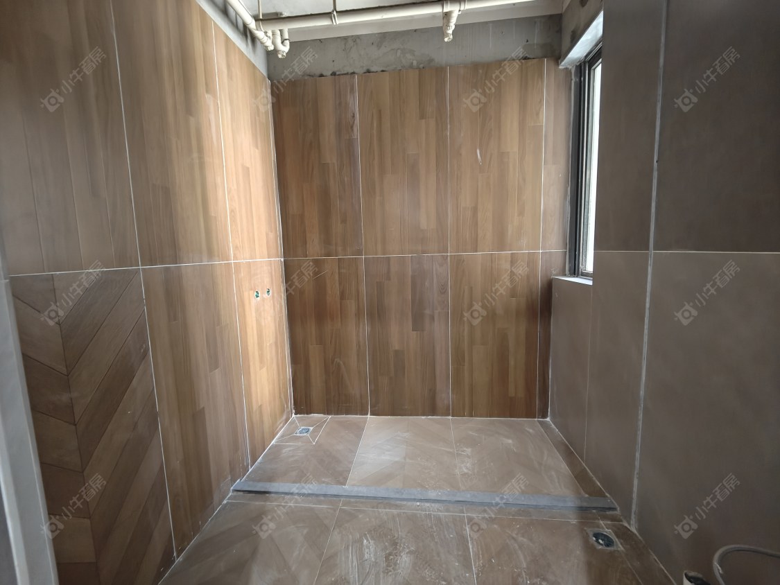 常州玲珑花园在租房源_小牛看房