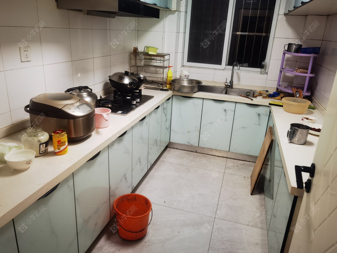 常州燕兴新村东区在租房源_小牛看房