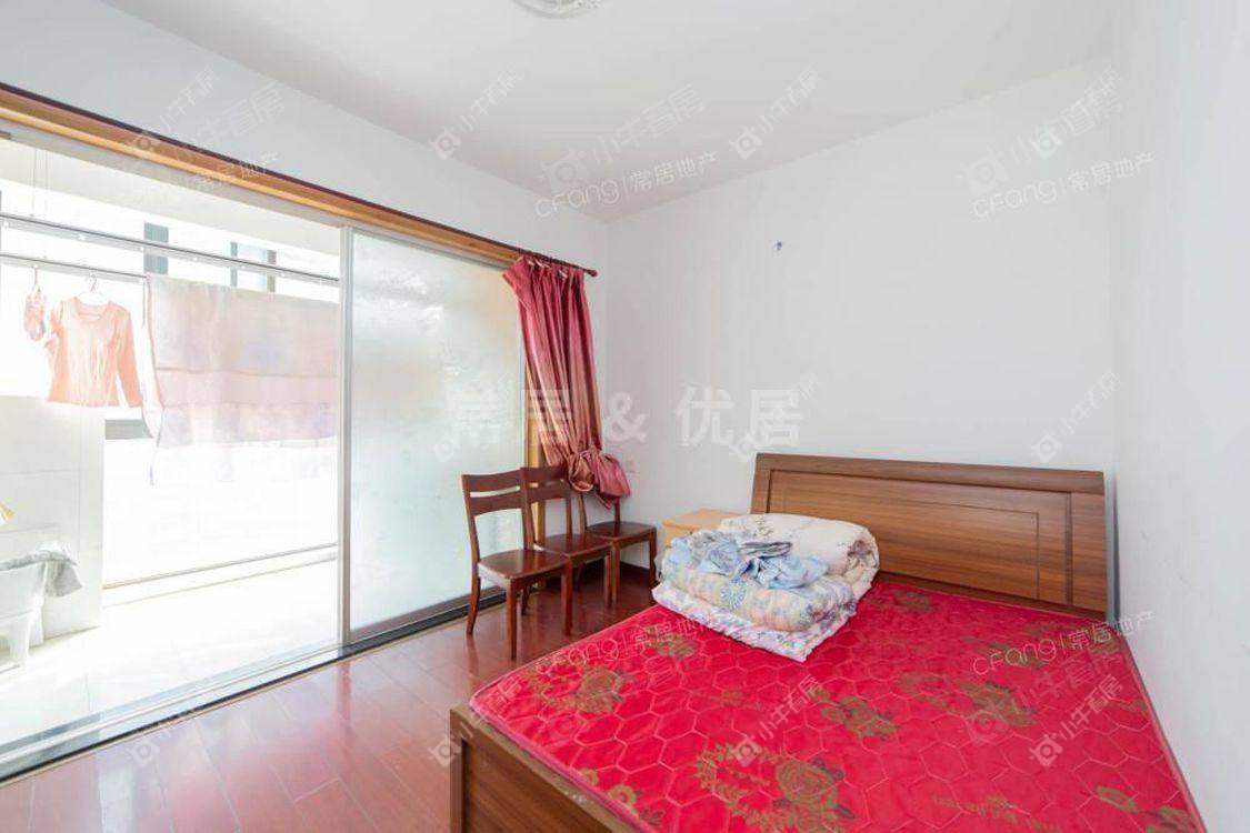 新城蓝钻苑东区房源 常州新城蓝钻苑东区在租房源_小牛看房