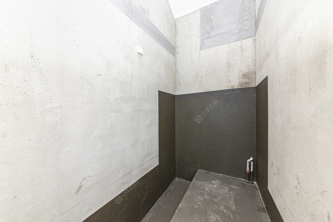 太湖院子房源室内图 常州太湖院子在售二手房源室内图_小牛看房