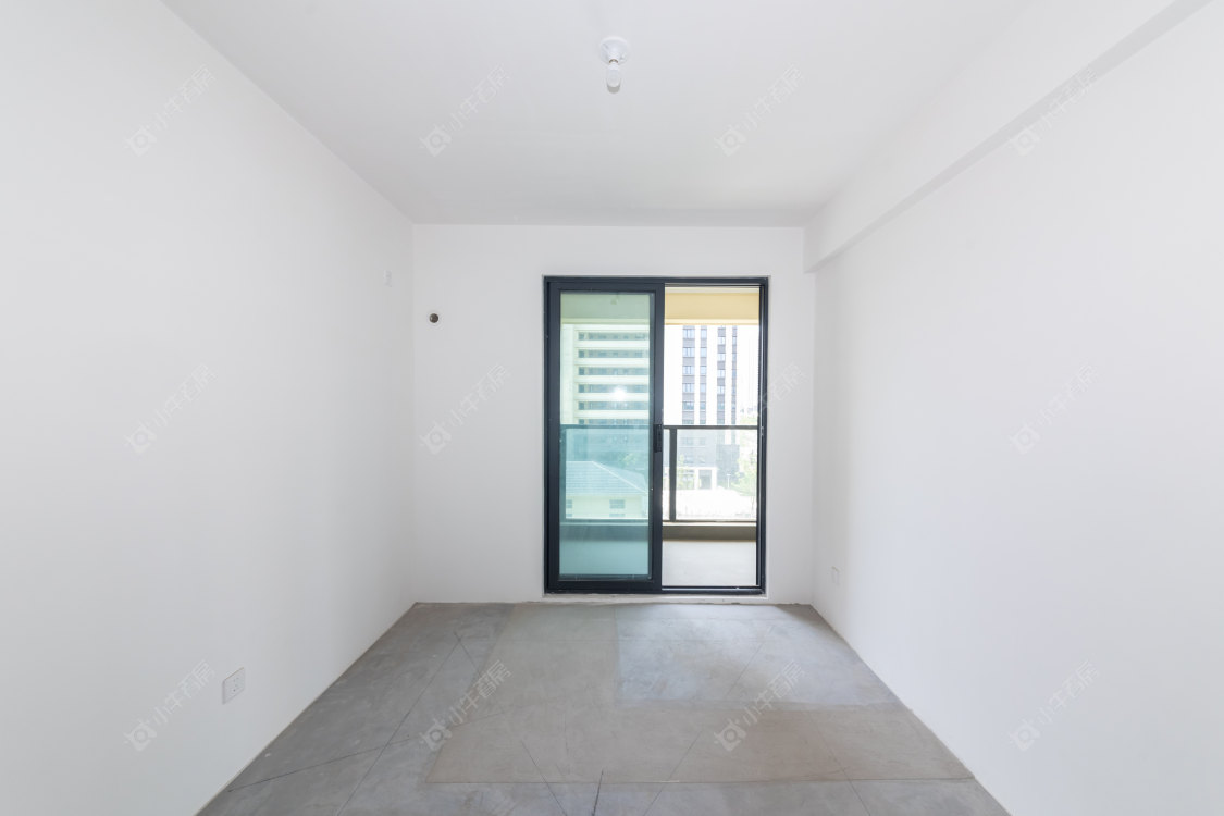 百馨西苑六期房源室内图 常州百馨西苑六期在售二手房源室内图_小牛看房