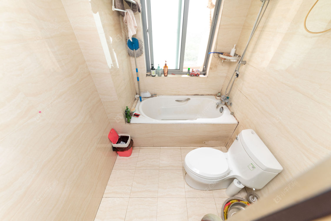 常州天隽峰在售二手房源室内图_小牛看房