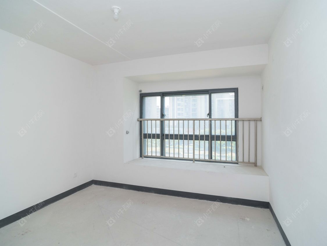 常州五星星韵城在售二手房源室内图_小牛看房