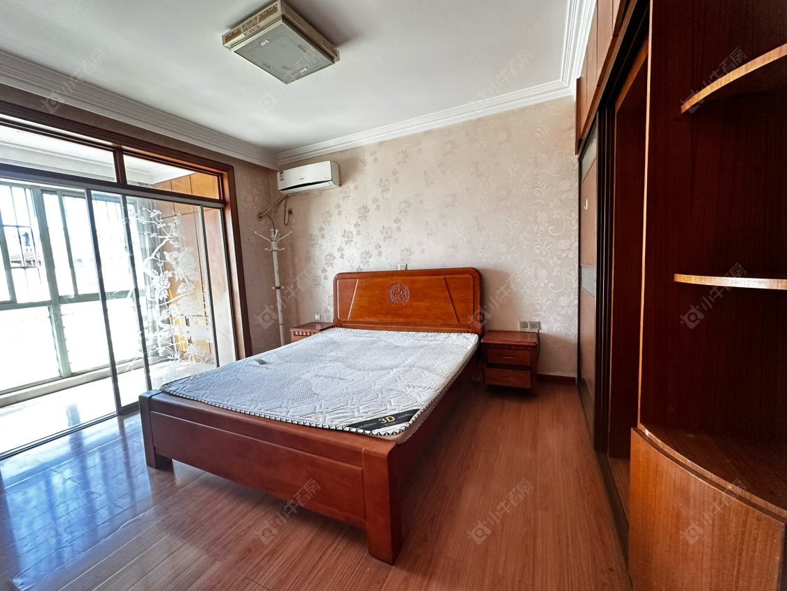 常州金禧园(金坛)在租房源_小牛看房