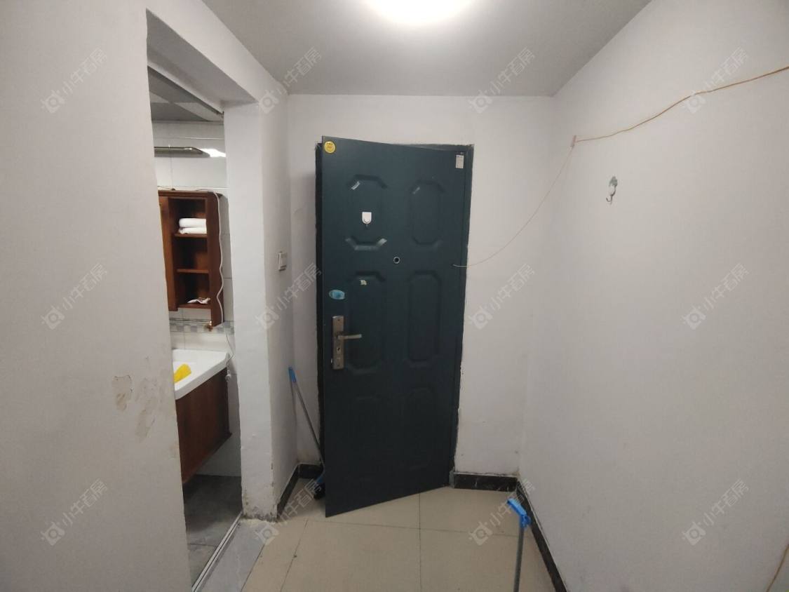 常州翰林雅居花苑租房_翰林雅居花苑1室1厅房源出租