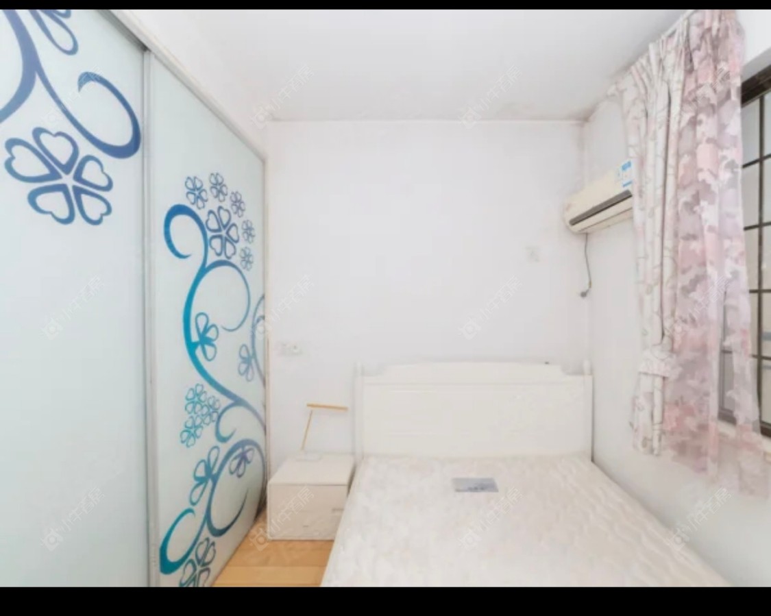 银河湾星苑房源 常州银河湾星苑在租房源_小牛看房