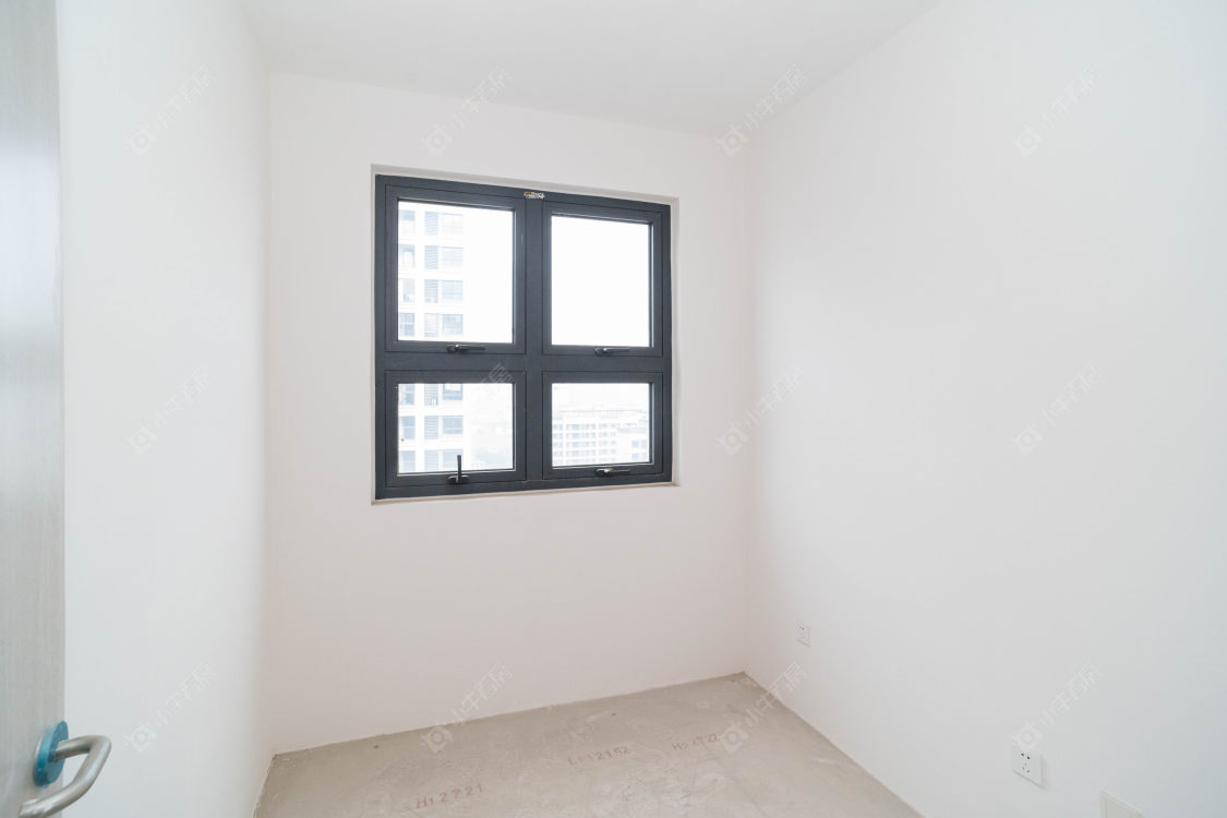 清云澜湾A区房源室内图 常州清云澜湾A区在售二手房源室内图_小牛看房