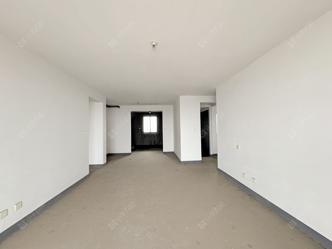 吾悦华府金郡(丹阳)房源室内图 丹阳吾悦华府金郡(丹阳)在售二手房源室内图_小牛看房