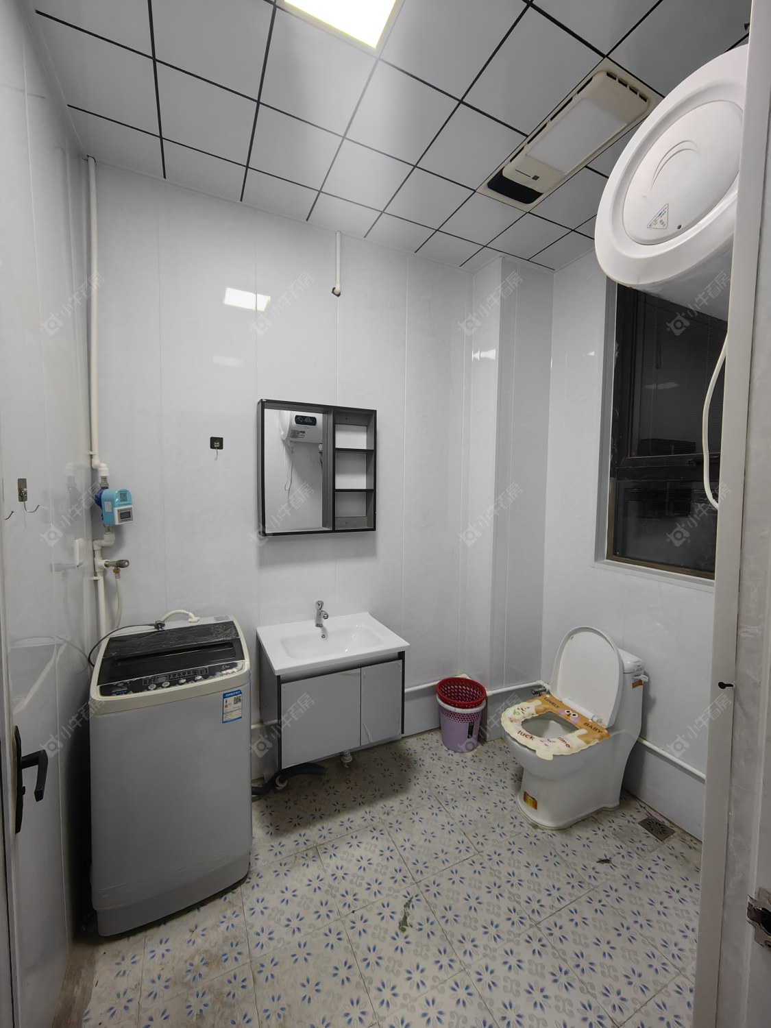 常州绿都万和城六区在租房源_小牛看房