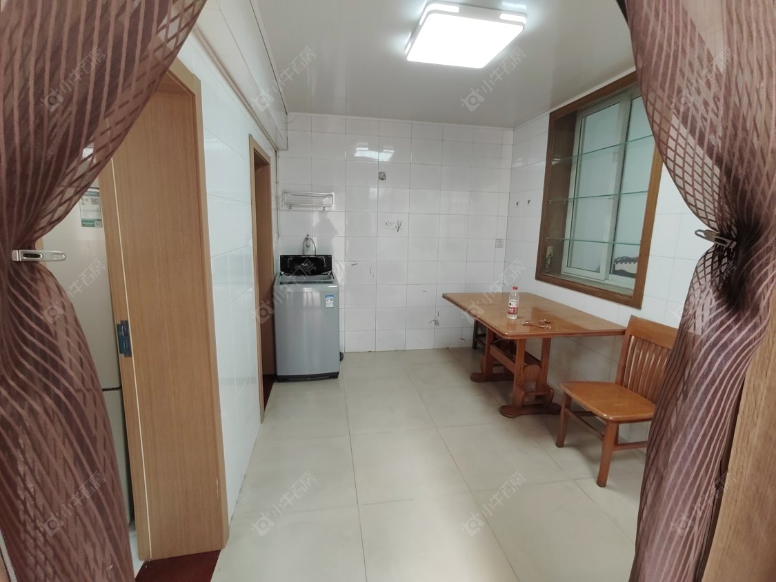 常州博爱路3室1厅2卫出租房源图片