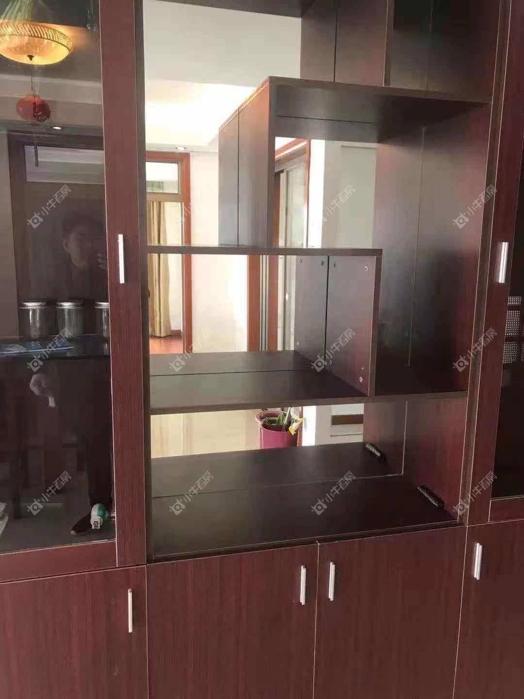 常发豪庭国际房源室内图 常州常发豪庭国际在租房源室内图_小牛看房