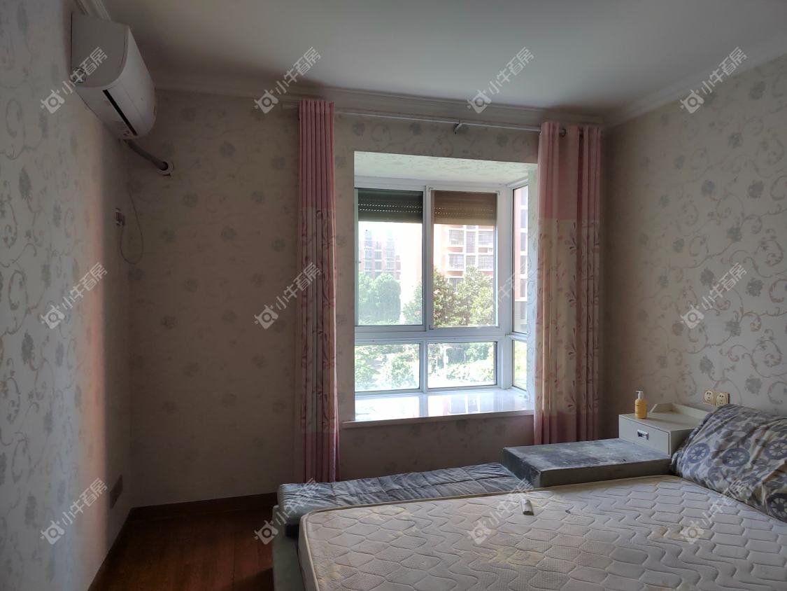 常州祥龙苑在租房源_小牛看房