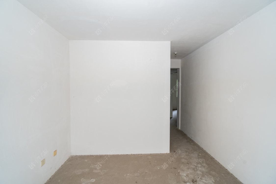 中海凤凰熙岸房源室内图 常州中海凤凰熙岸在售二手房源室内图_小牛看房