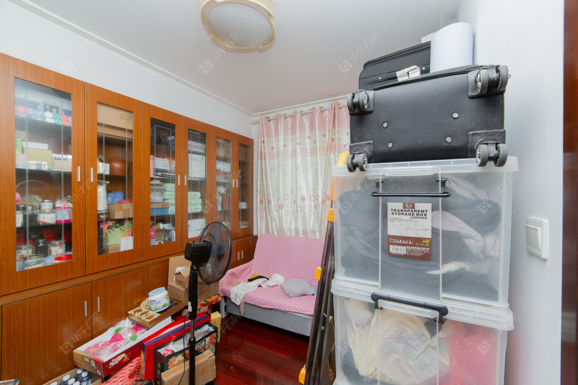 金梅花园南区房源室内图 常州金梅花园南区在售二手房源室内图_小牛看房