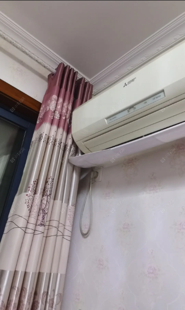 常州天逸城南区在租房源室内图_小牛看房