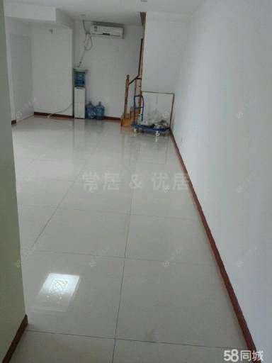 富邦广场房源室内图 常州富邦广场在租房源室内图_小牛看房