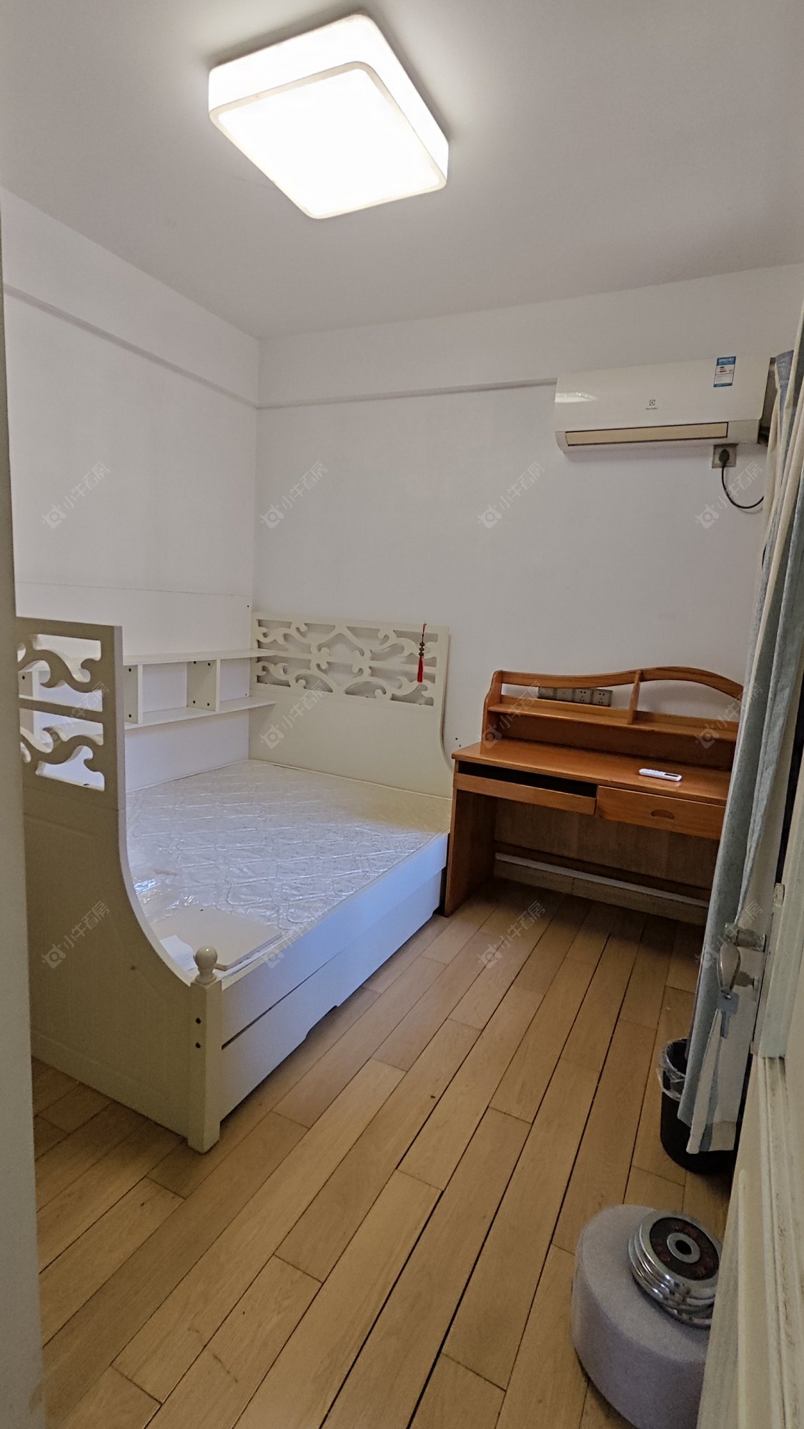 香溢紫郡二期房源室内图 常州香溢紫郡二期在租房源室内图_小牛看房