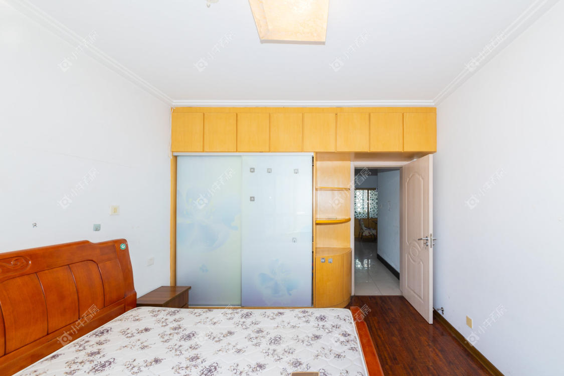 滨江明珠城东区房源 常州滨江明珠城东区在租房源_小牛看房