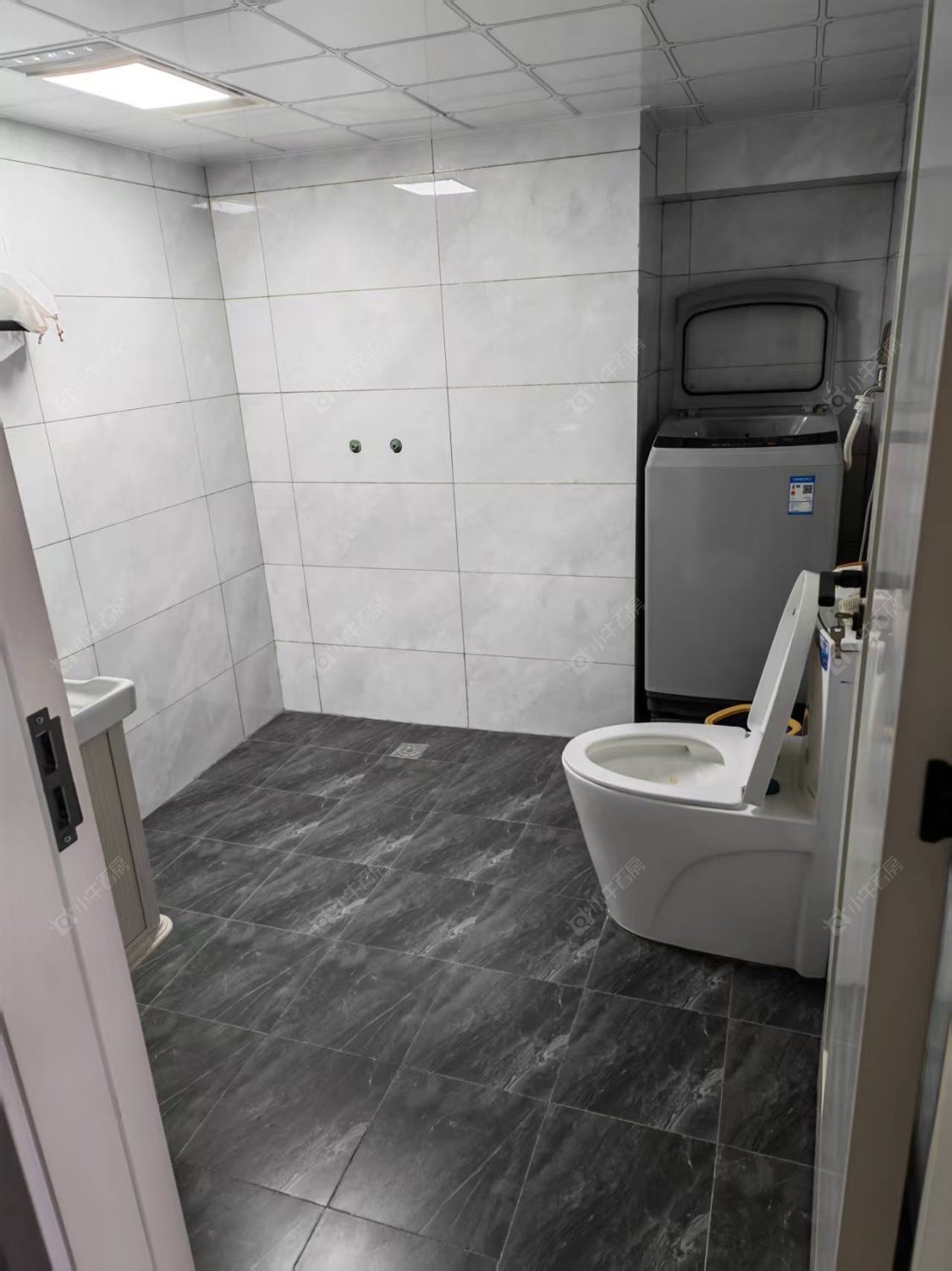 常州怡康机电广场在租房源_小牛看房