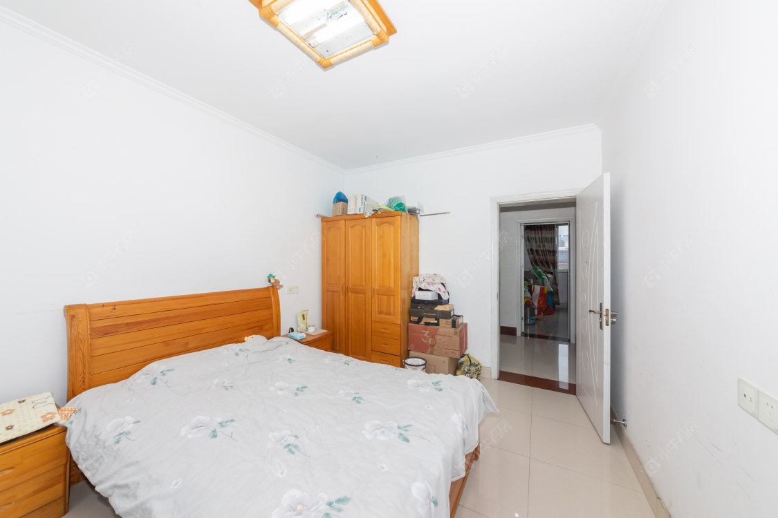 百馨苑南苑房源室内图 常州百馨苑南苑在售二手房源室内图_小牛看房