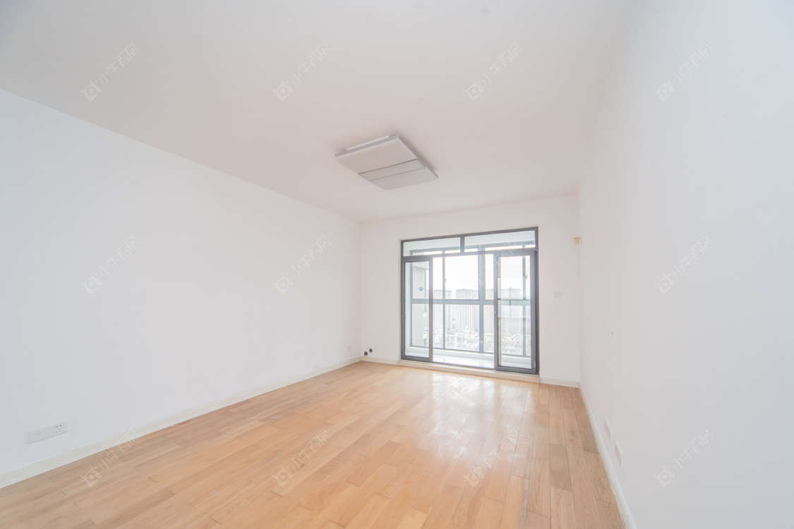 常州怀德名园在售二手房源_小牛看房