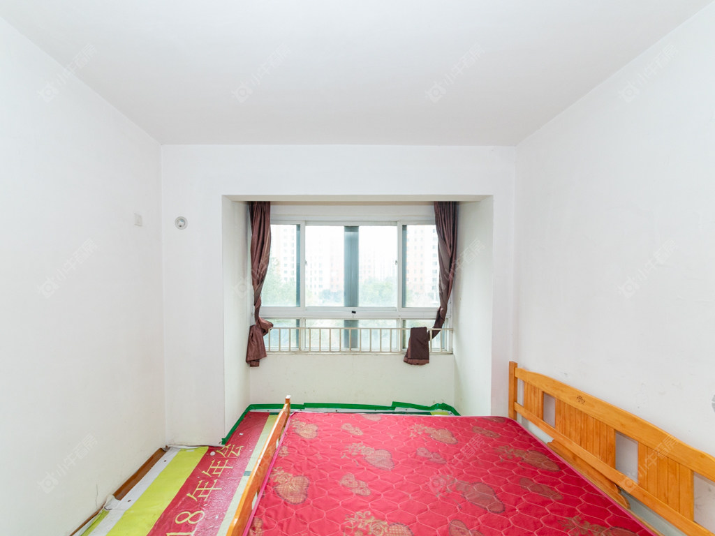 常州锦海星城一期在售二手房源室内图_小牛看房