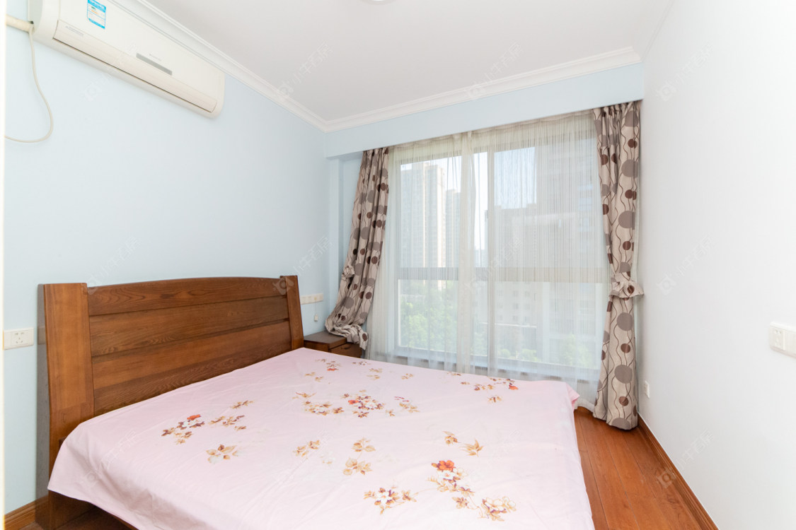 常州翡翠锦园在售二手房源室内图_小牛看房