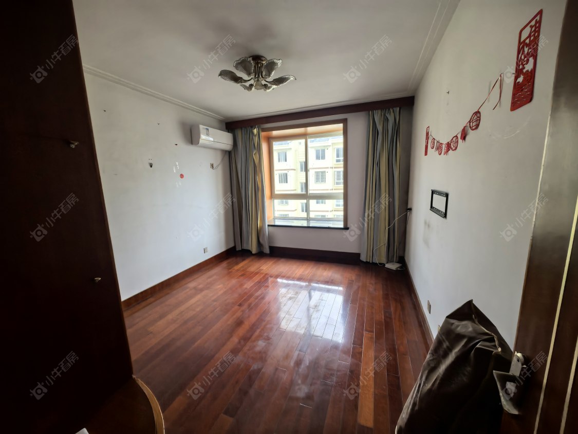 常州顺园五村在租房源_小牛看房