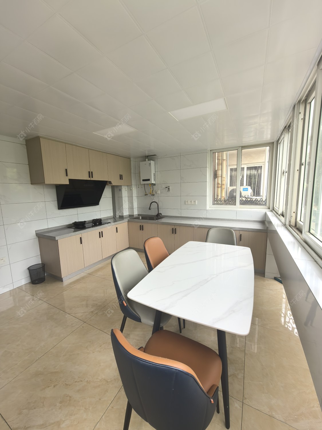 常州荷花池公寓西区在租房源_小牛看房