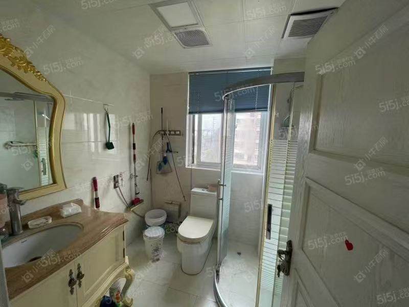 常州新城东苑一区在租房源_小牛看房