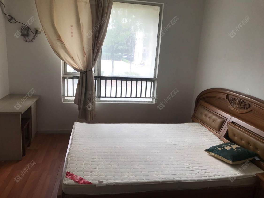 常州怡景名园租房_怡景名园4室2厅房源出租