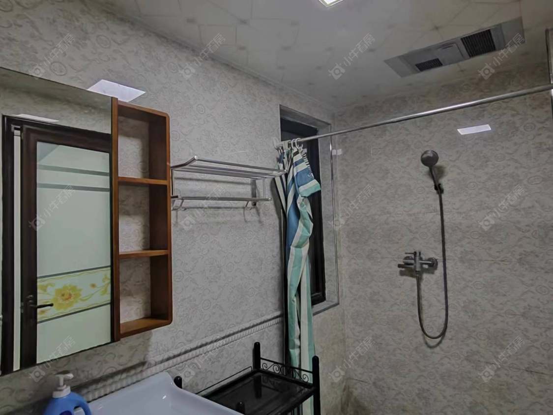 常州御城在租房源_小牛看房