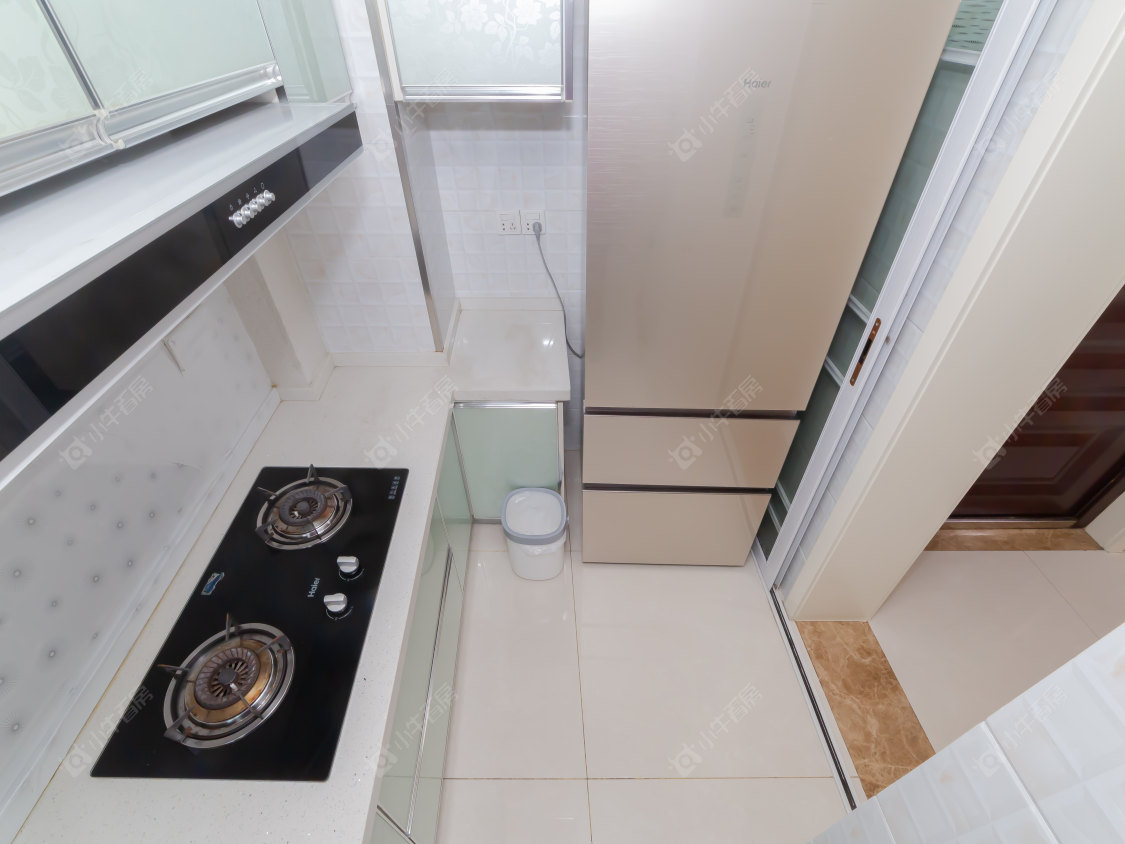 常州阳光龙庭在售二手房源室内图_小牛看房