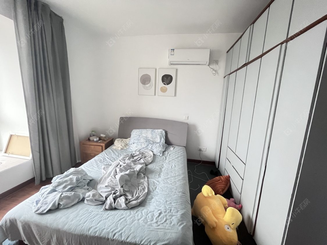 常州中央花园租房_中央花园2室2厅房源出租