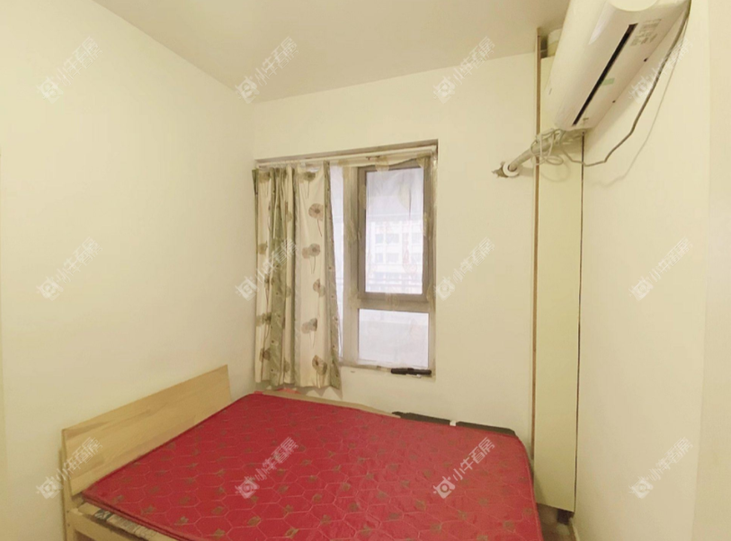 常州九龙仓时代上院在租房源_小牛看房