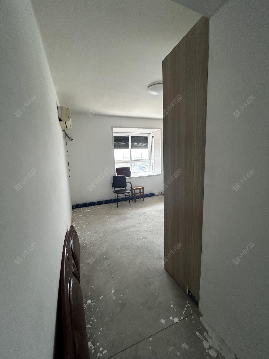 常州西林家园二期租房_西林家园二期3室2厅房源出租