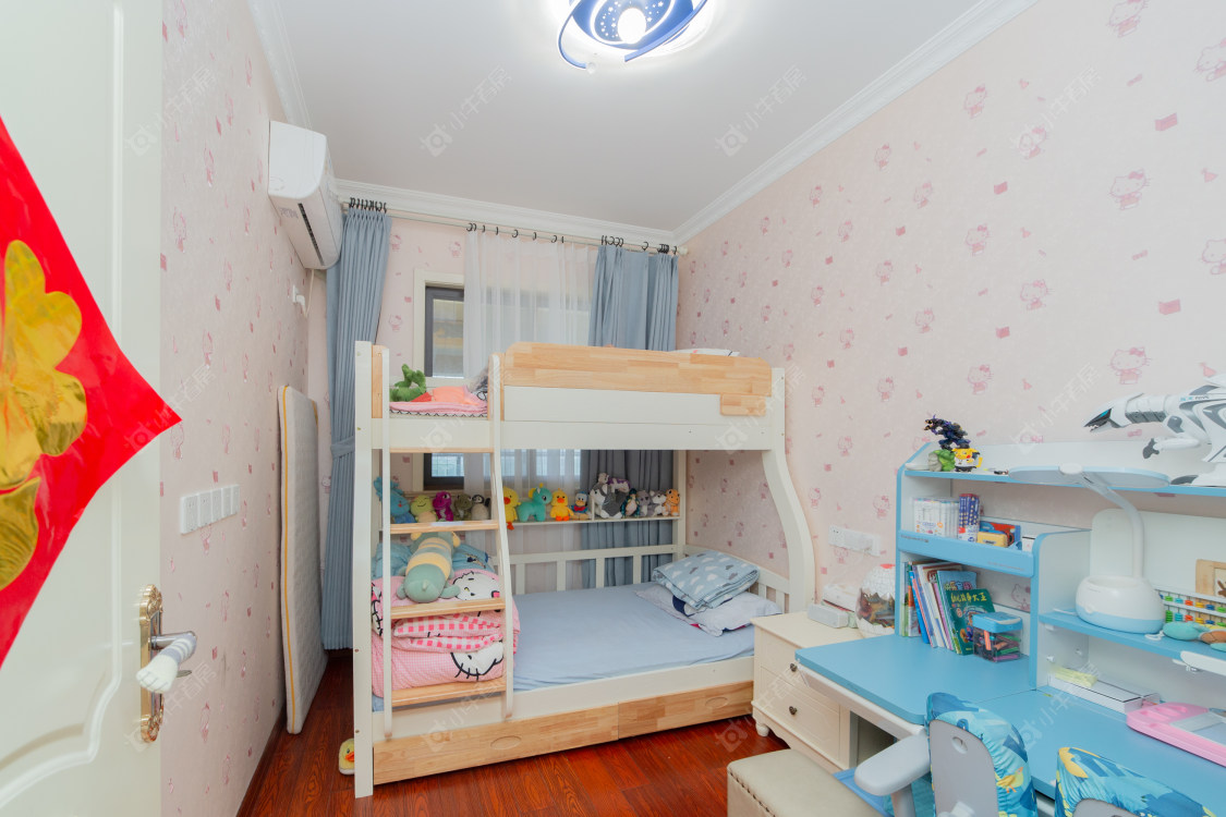 常州怡盛花园在售二手房_小牛看房