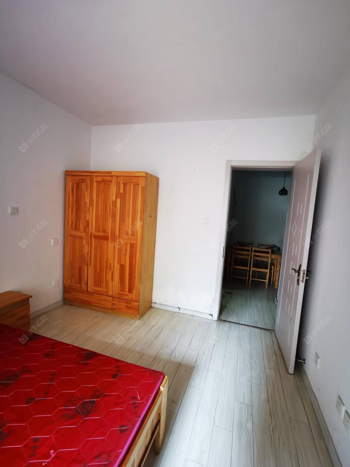 常州香溢紫郡二期在租房源室内图_小牛看房