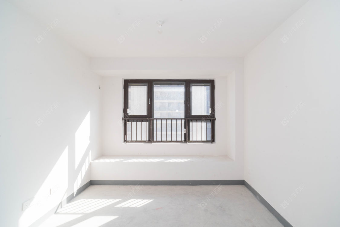 常州津德嘉苑在售二手房源室内图_小牛看房