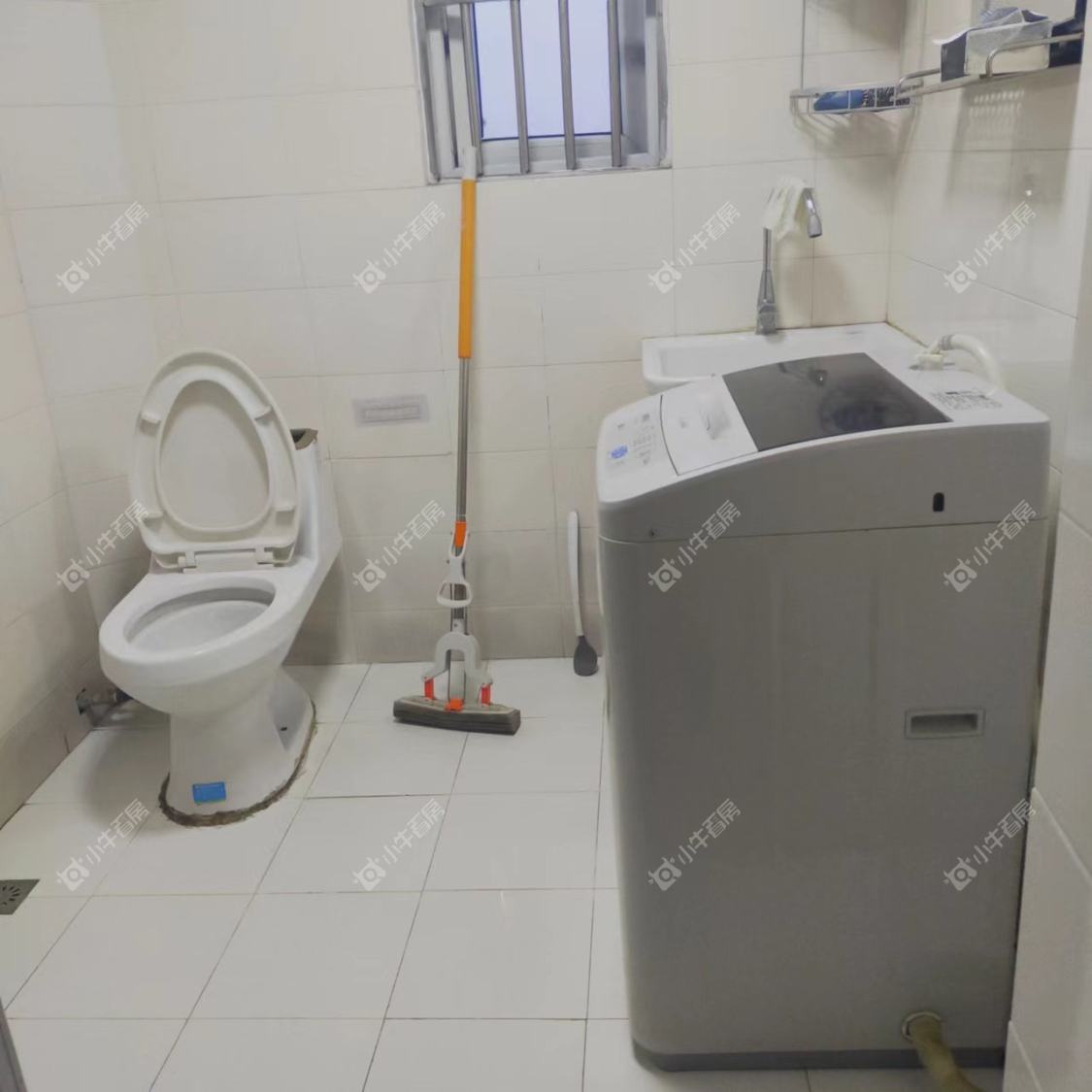 常州兰翔新村在租房源_小牛看房